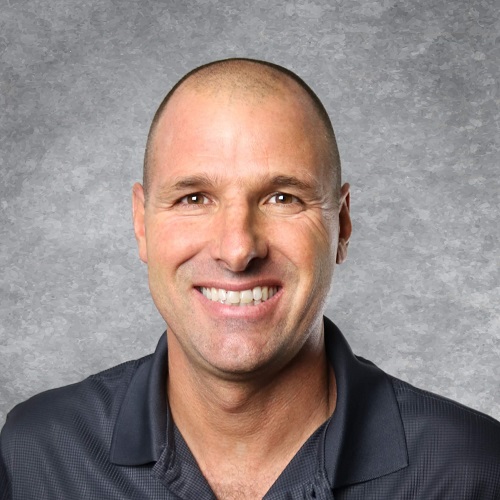 Simon Blanco